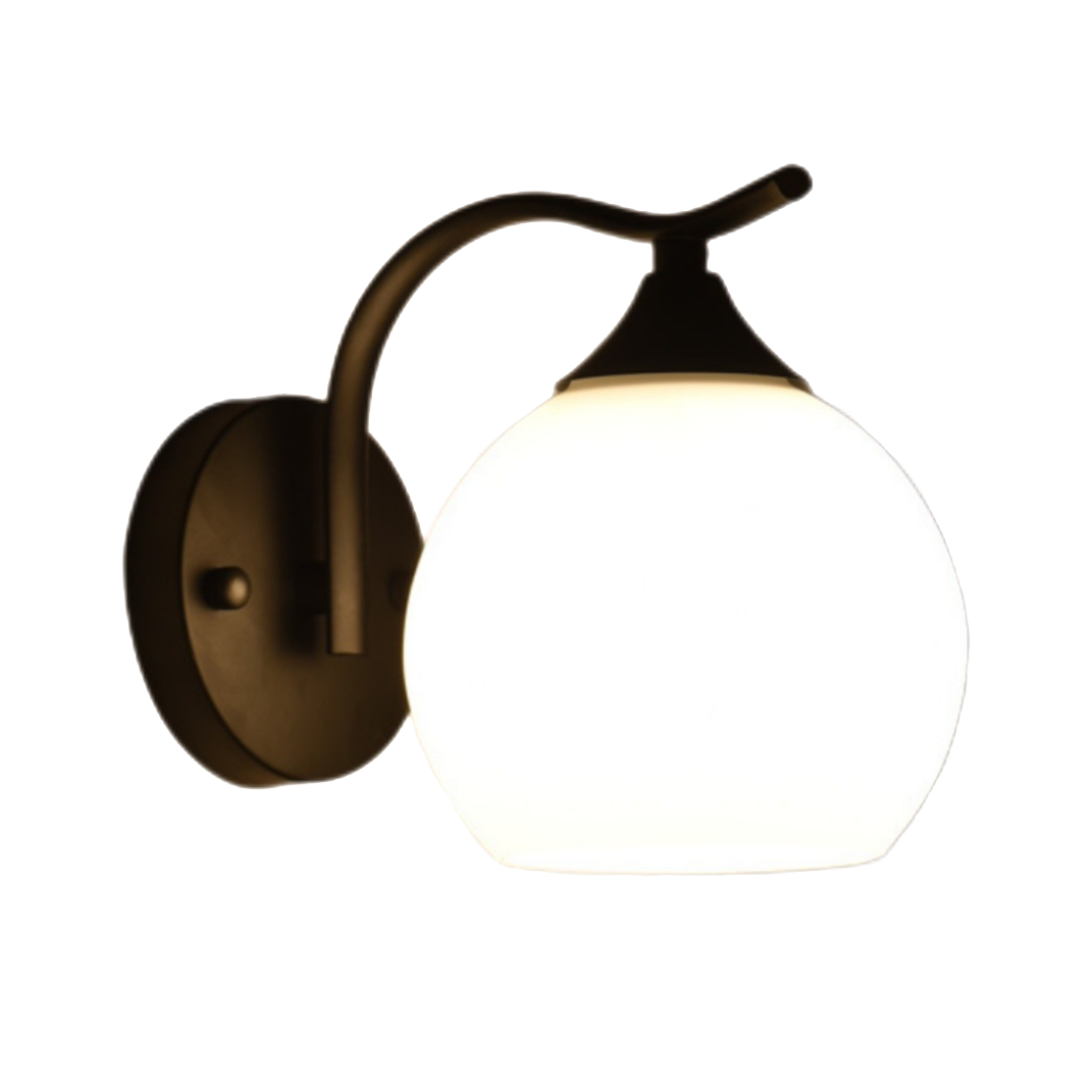 Aplique De Pared Ares E27
