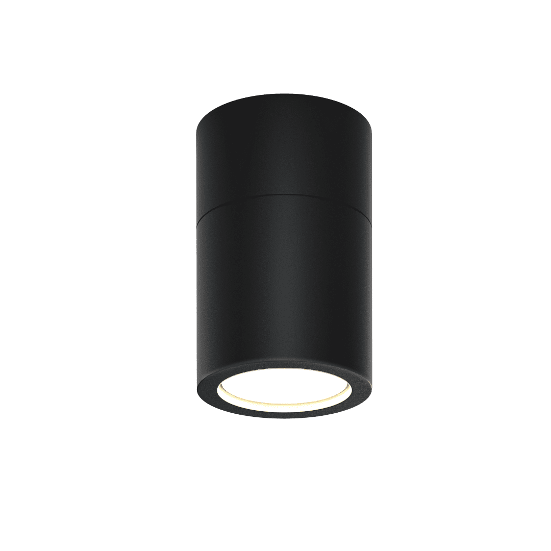 Aplique De Pared Capricornio Gu10