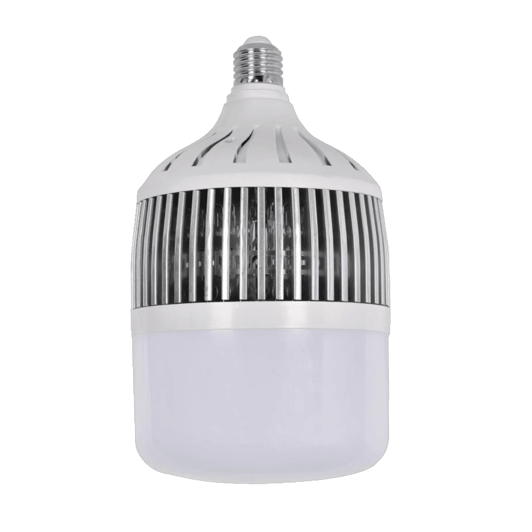 Bombilla High Power Industrial 150W