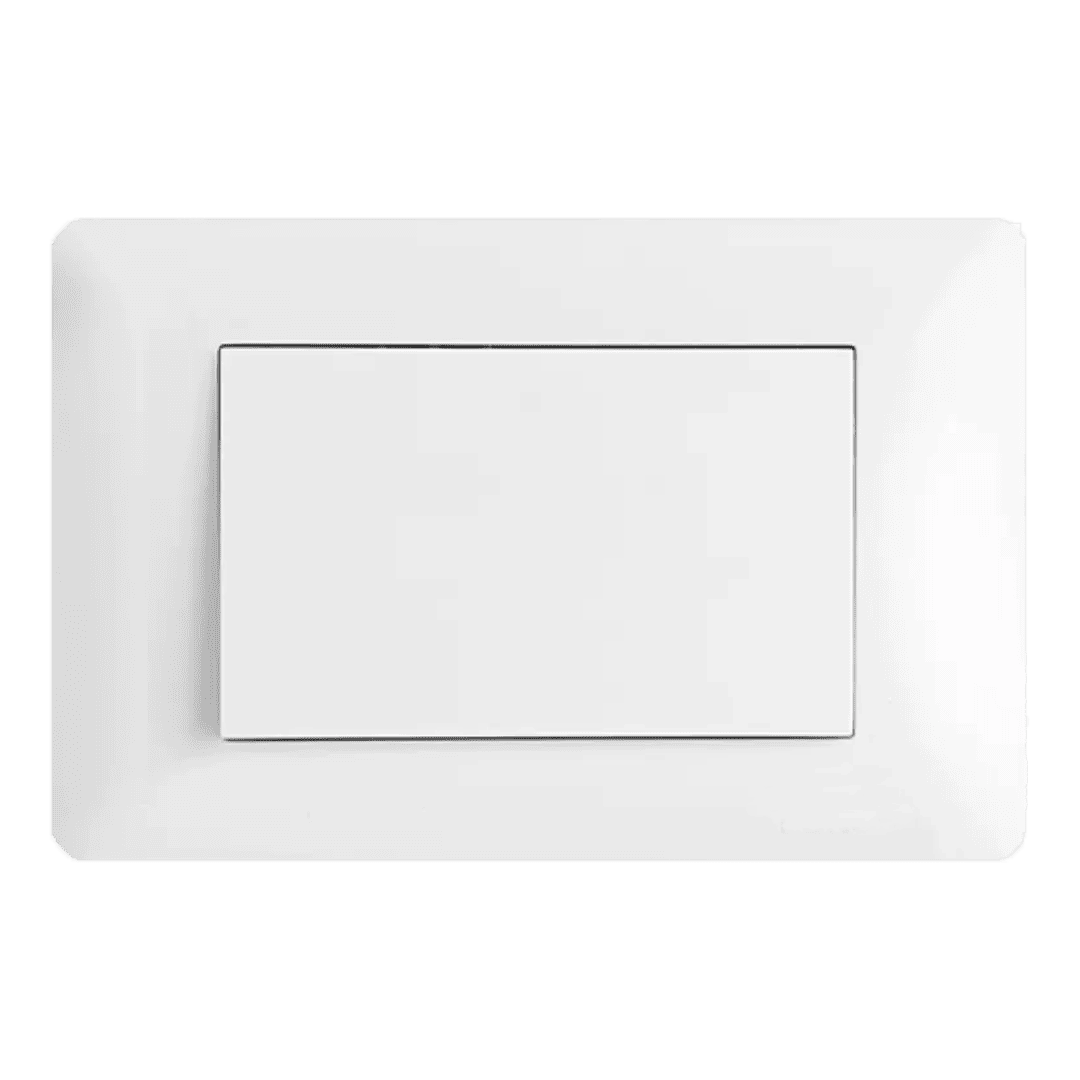 Interruptor Simple