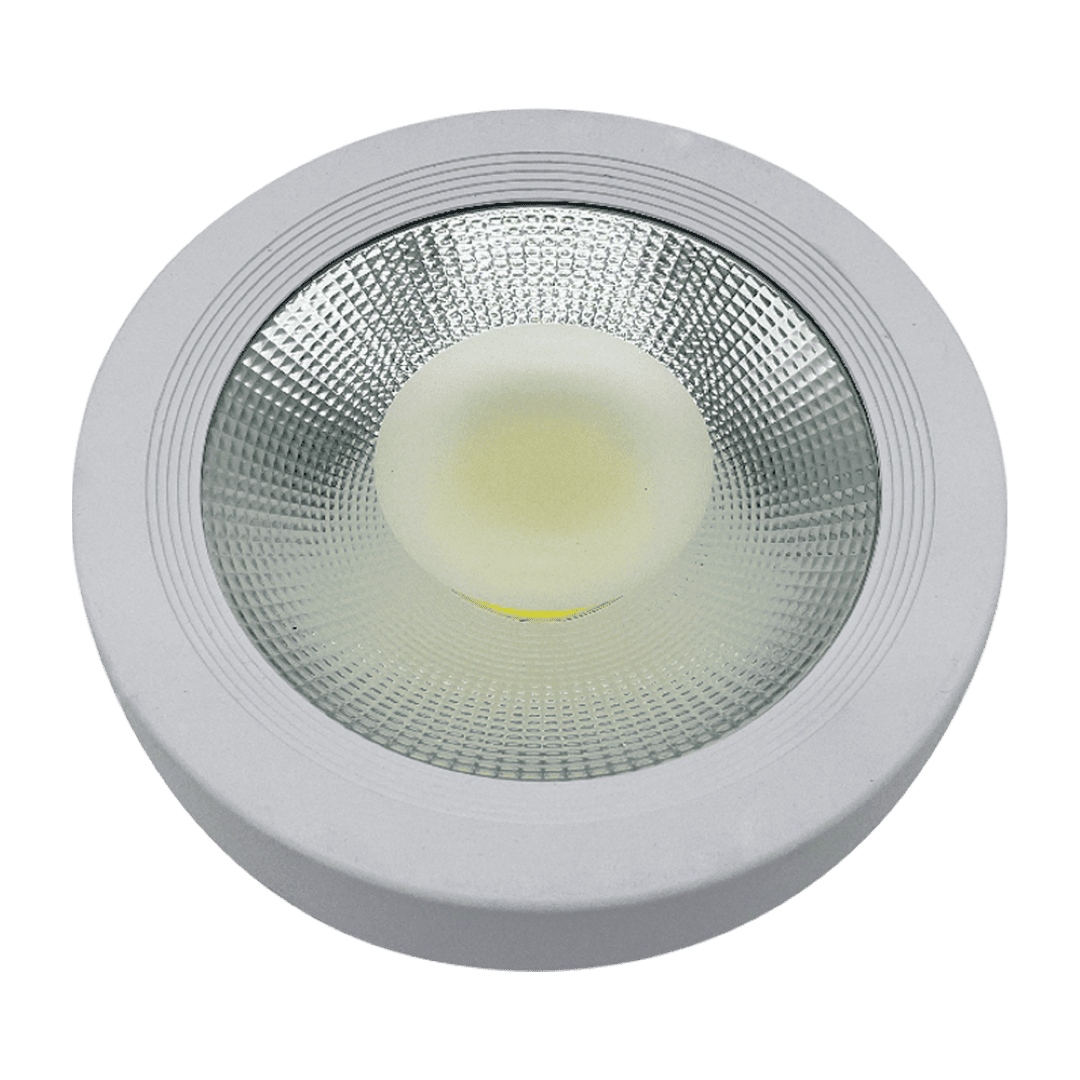 Downlight Adosable 30W