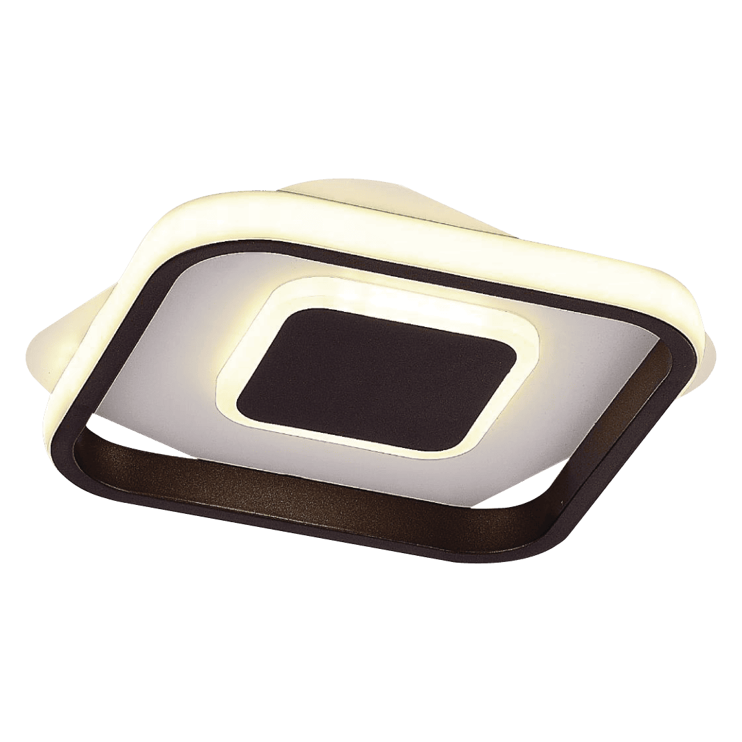 Plafon Andromeda 20W