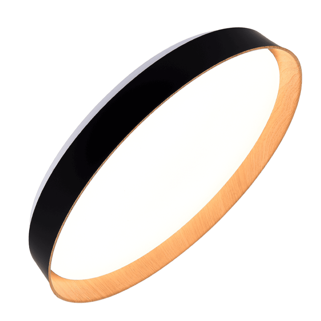 Plafón Júpiter 54W