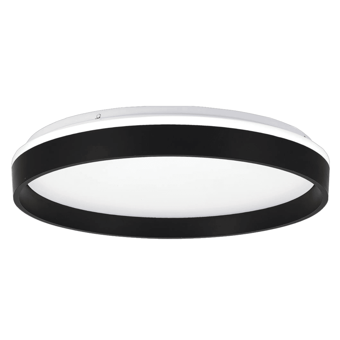 Plafon Luna 54W