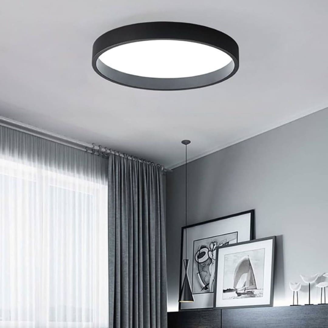 Plafon Luna 54W - Imagen 2