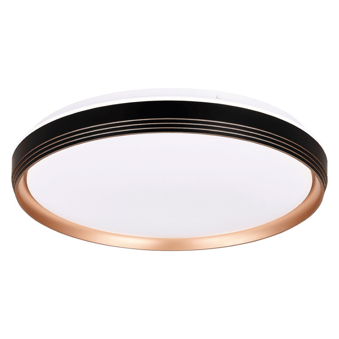 Plafón Venus 54W