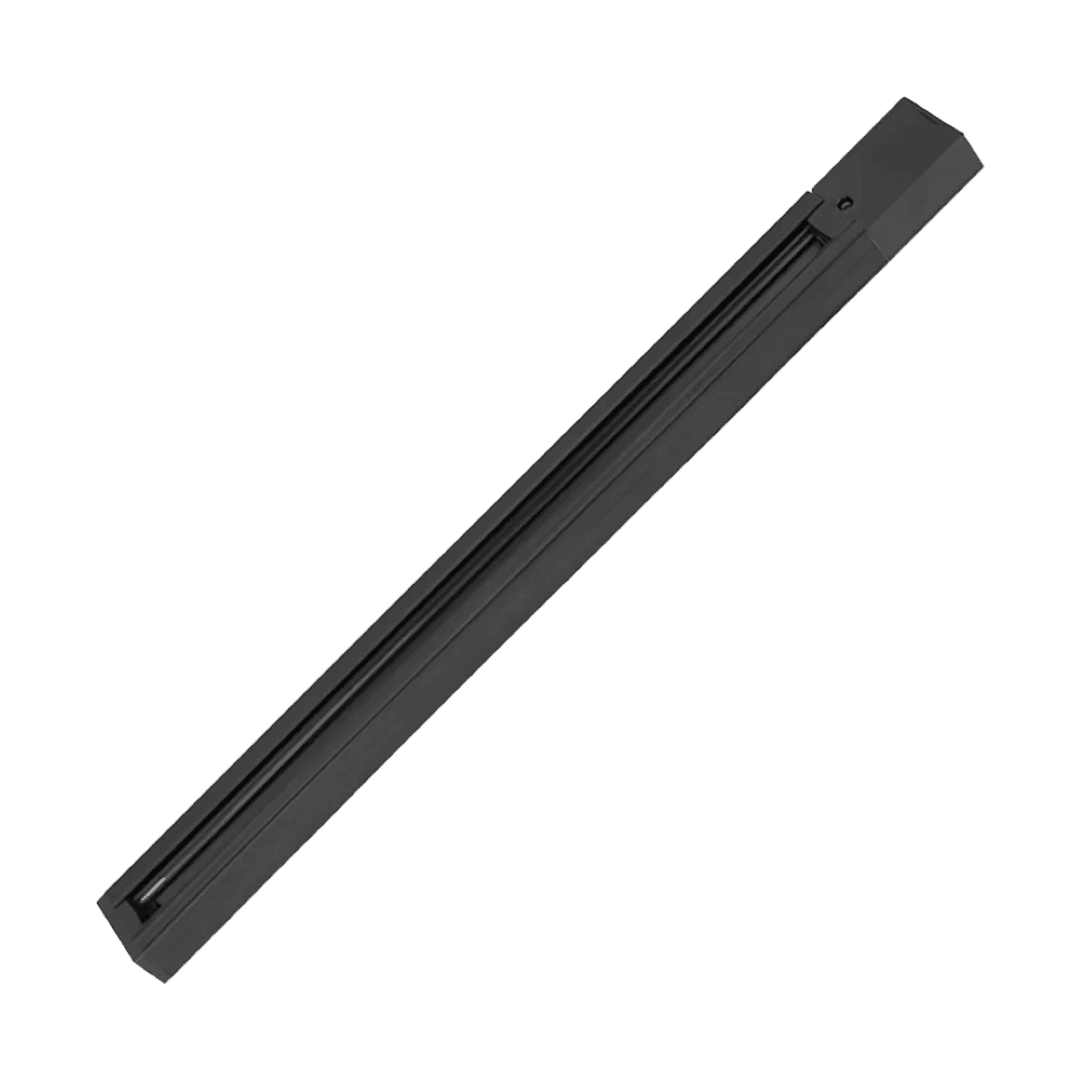 Riel Para Par Led 30