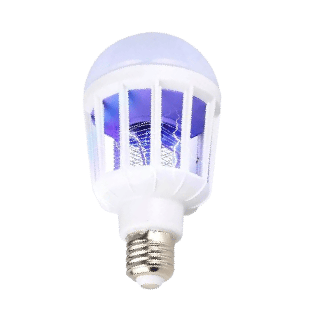 Bombilla Mosquitero 15W