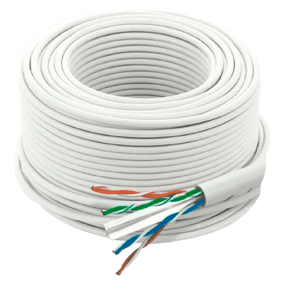 Cable Utp Cat6