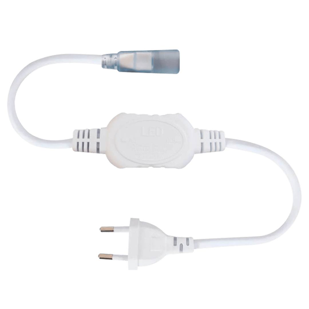 Controlador Para Manguera Cob 15A