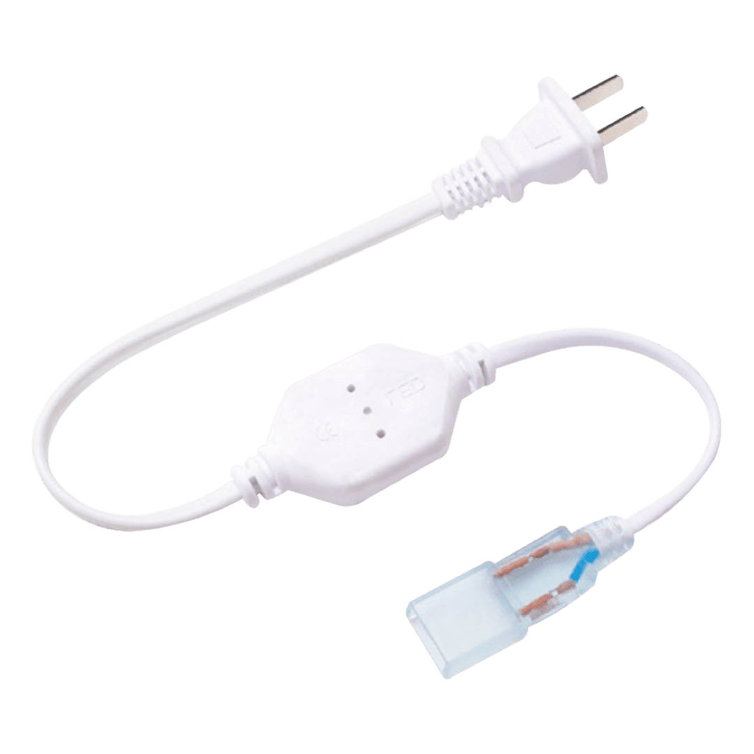 Controlador Para Manguera Cob 8A