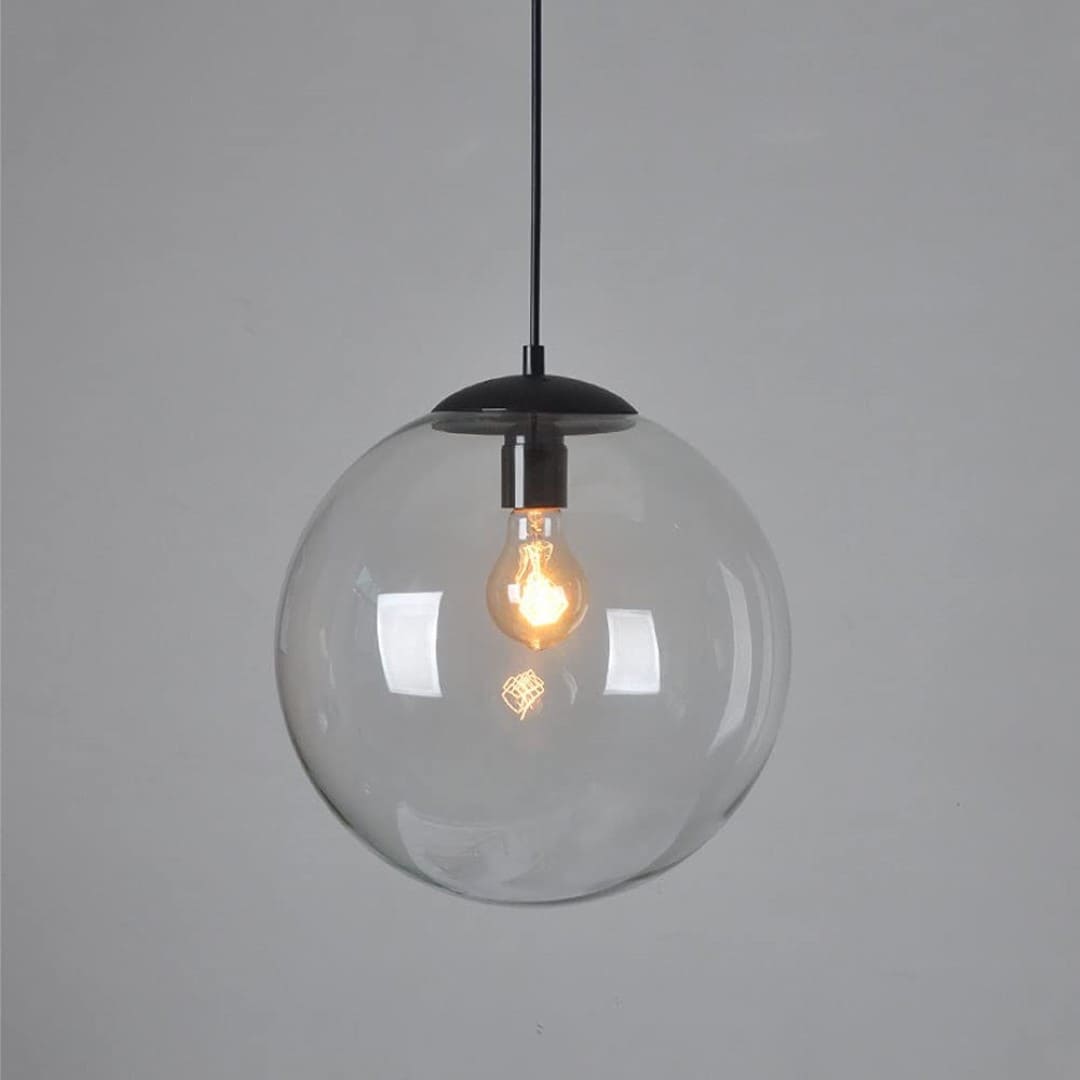 Lampara Colgante Nara - Imagen 2