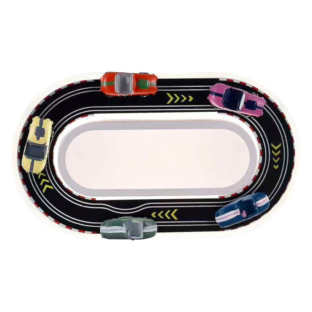 Plafon Kart 40W
