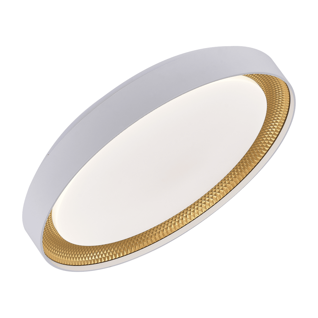 Plafon Zuloa