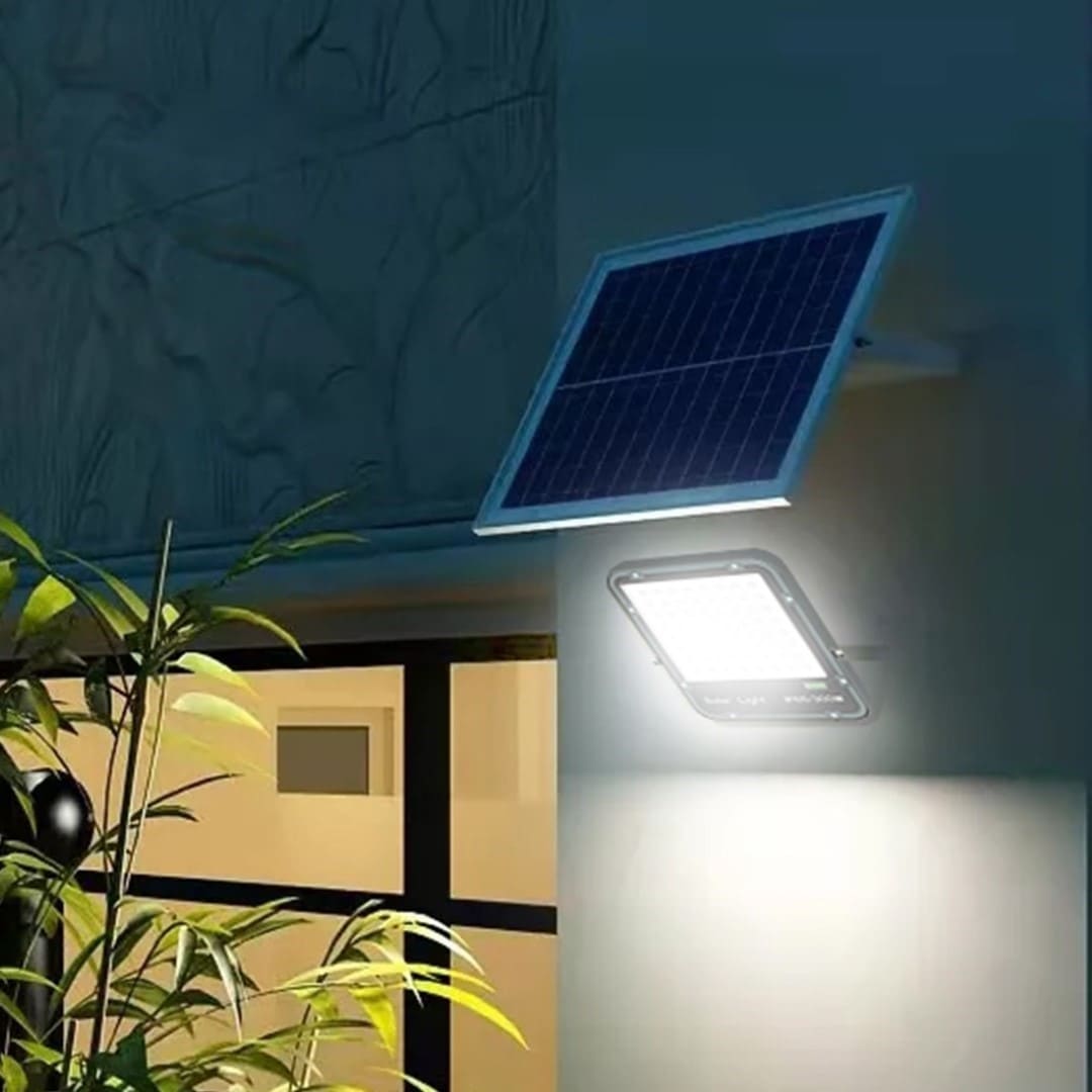 Reflector Solar 400W Pro - Imagen 2