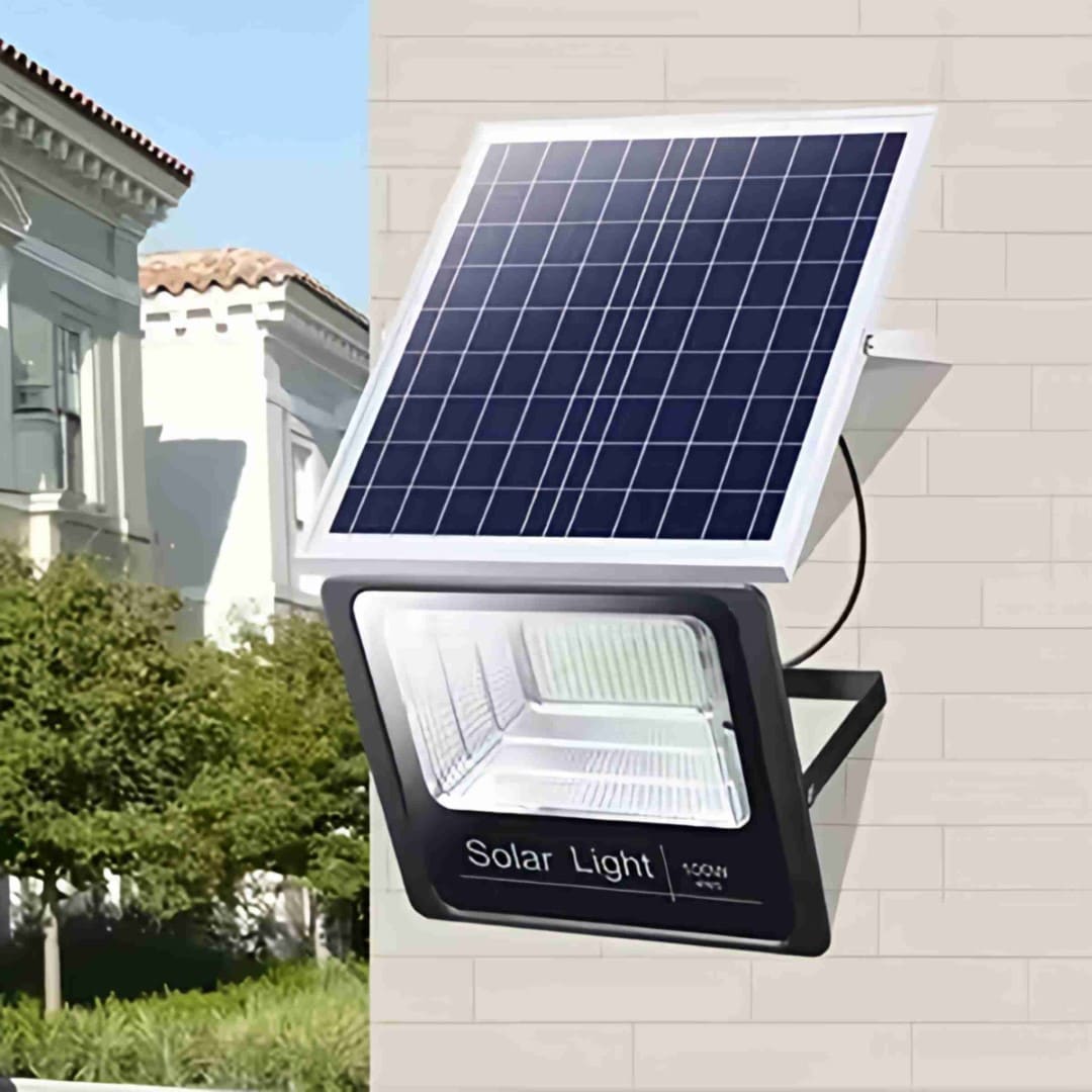 Reflector Solar 400W Pro - Imagen 3