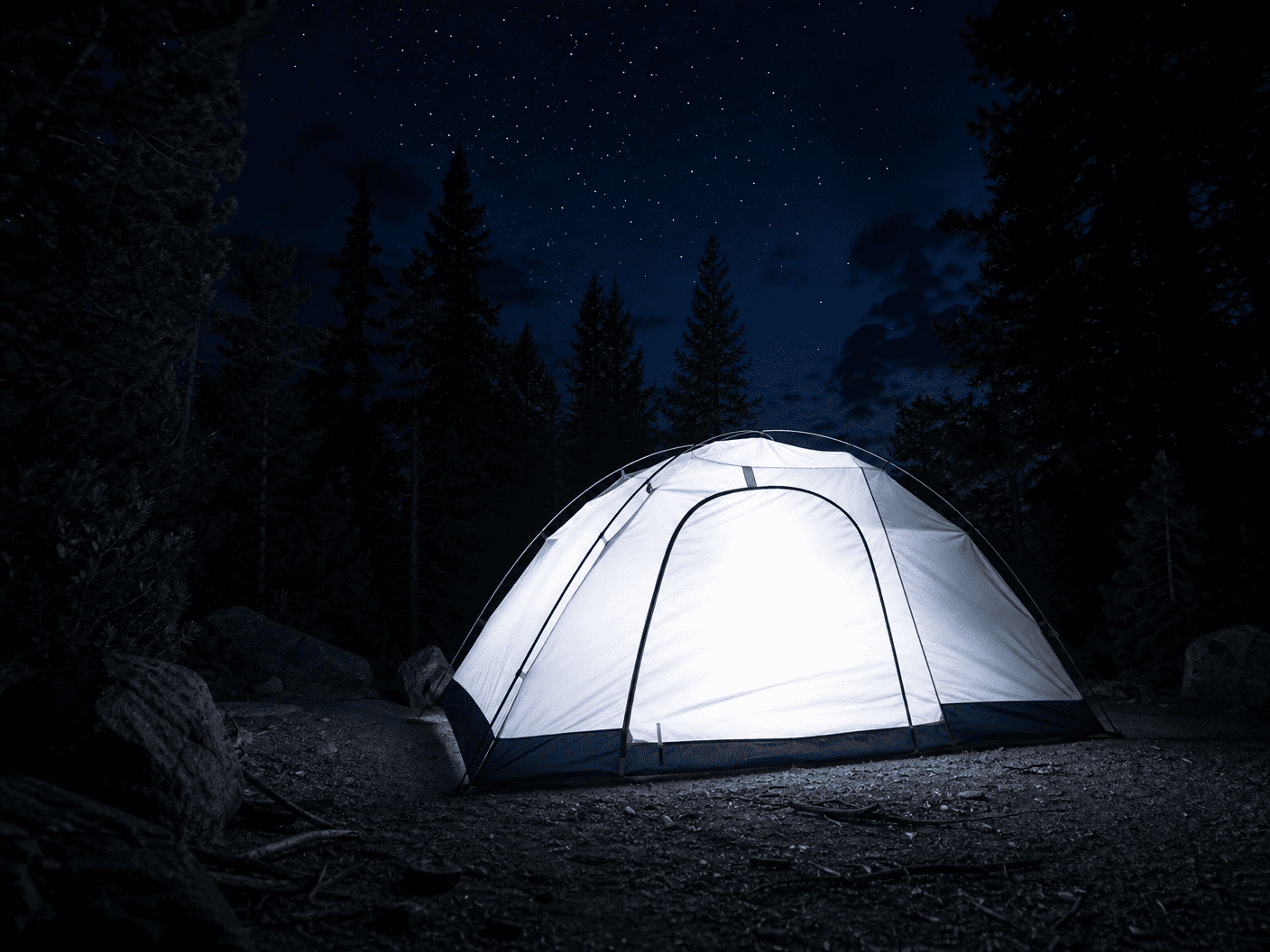 Ufo Solar 80W - Imagen 3
